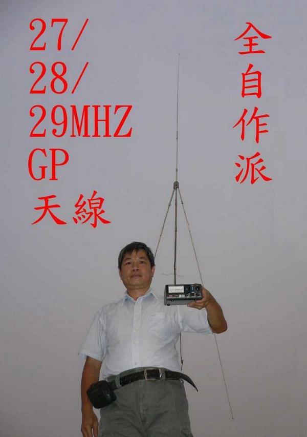 030.jpg