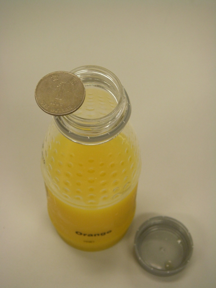 My_bottle_01.jpg