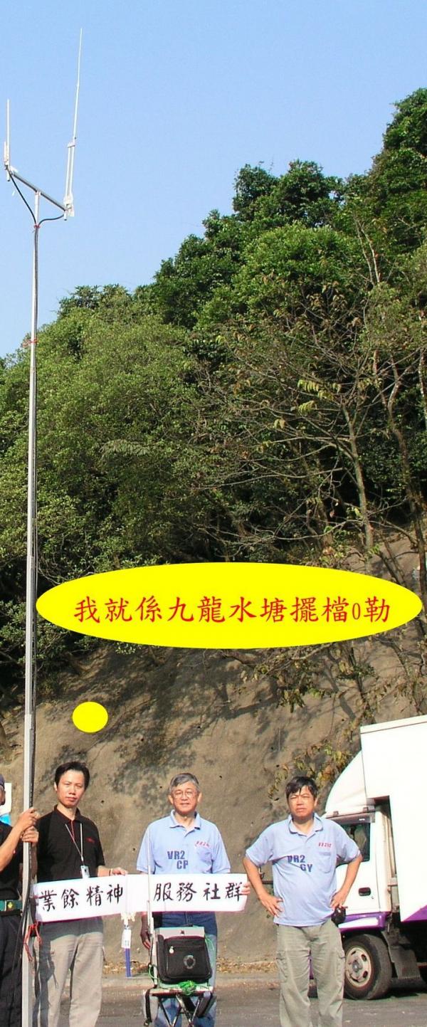 113.jpg