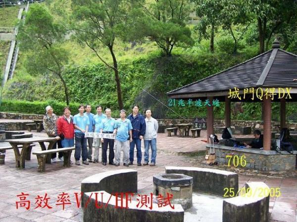 未命名 - 37.jpg