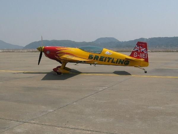 BREITLING_01.jpg