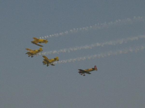 BREITLING_04.jpg