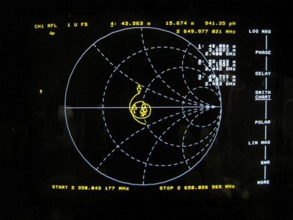 2400MHz_Antenna_Smith_Chart.jpg