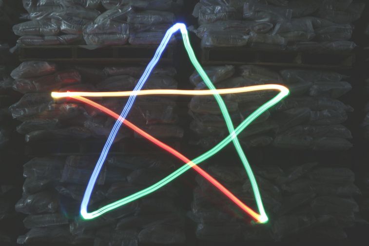 小五角星.jpg