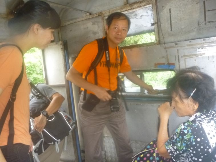 04.JPG