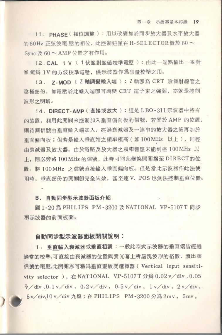 示波器原理及操作019.JPG