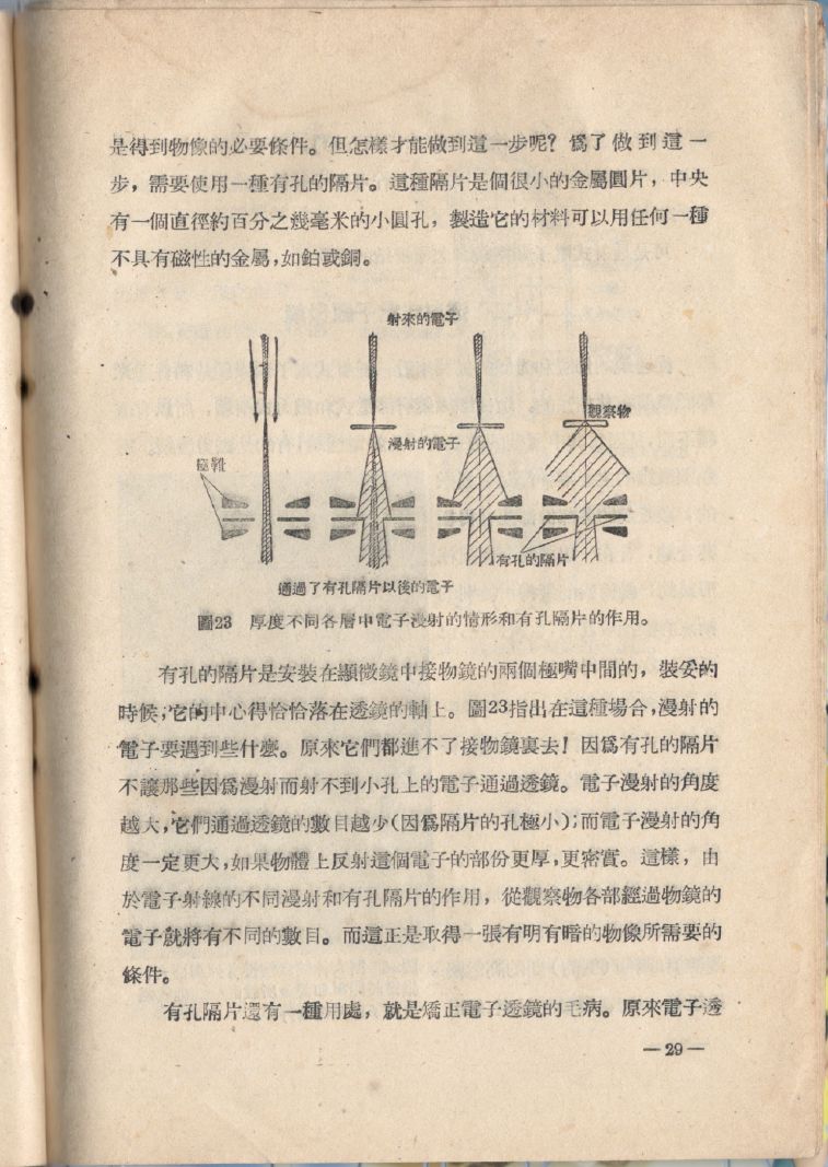電子顯微鏡29.JPG