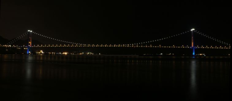 青馬橋全景.jpg