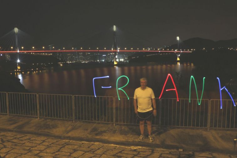 FRANK2.jpg