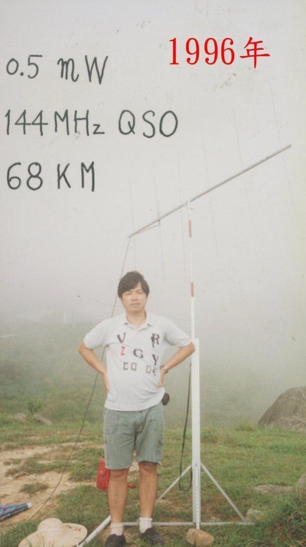 1996  0.5mw  68km.jpg