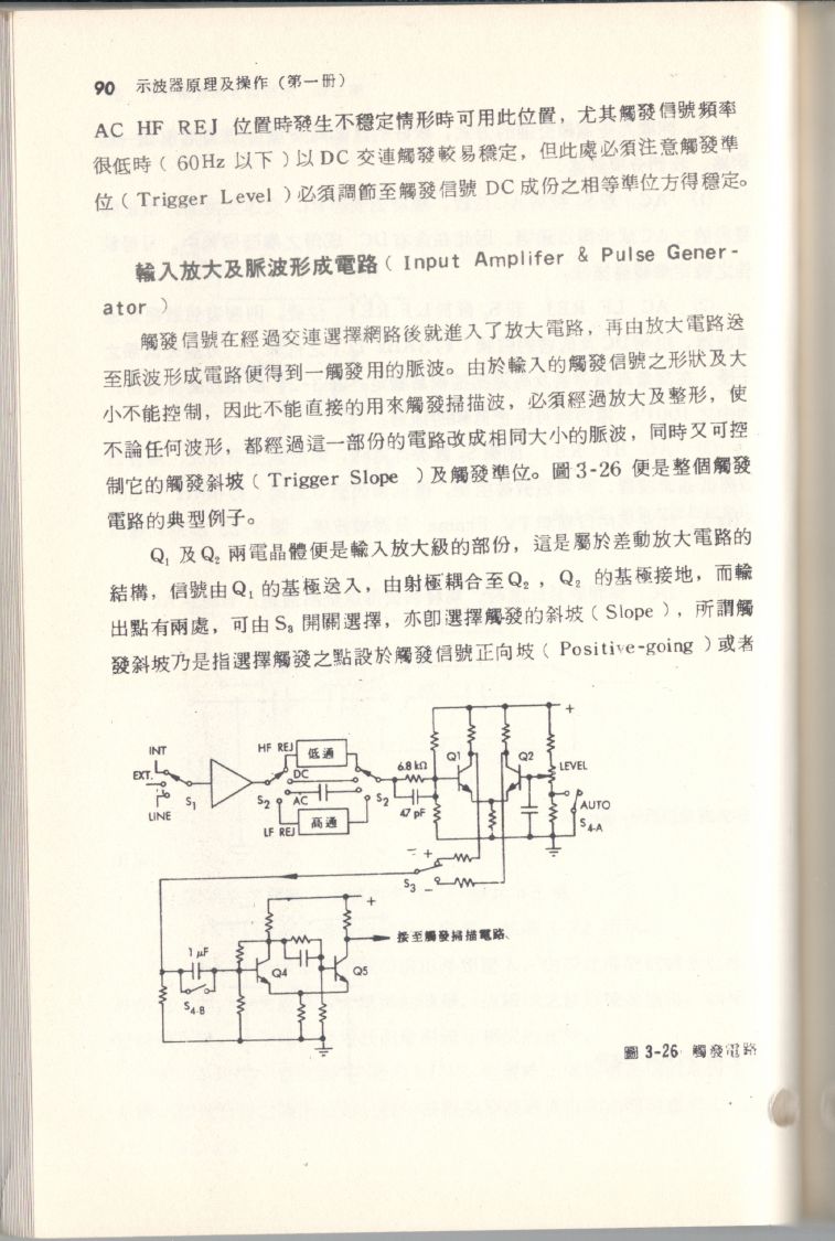 示波器原理及操作090.JPG