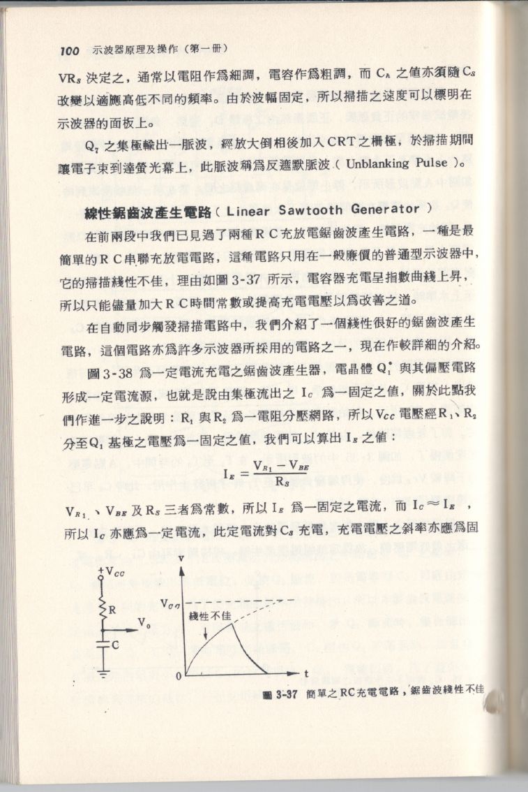 示波器原理及操作100.JPG