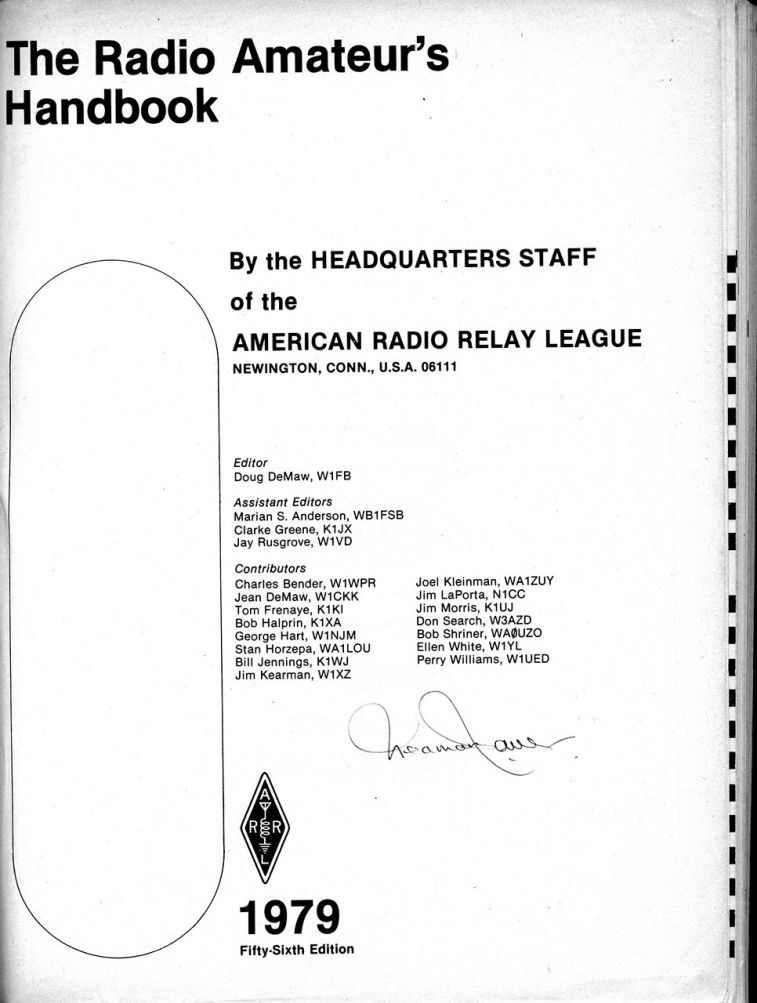 1979AmaterursHandbook_00-002.jpg