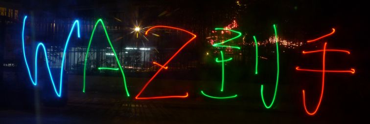 08-03,,,,,,,.jpg