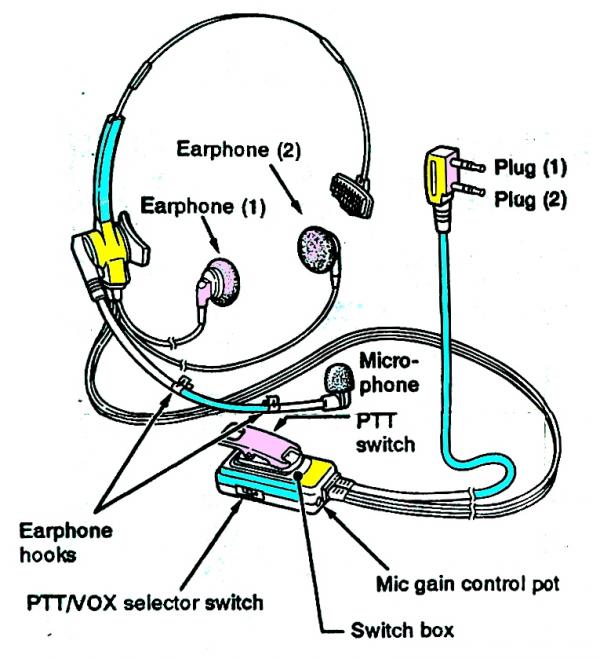 817-003--.jpg