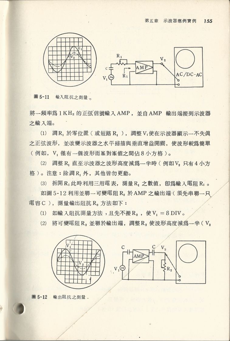 示波器原理及操作155.JPG