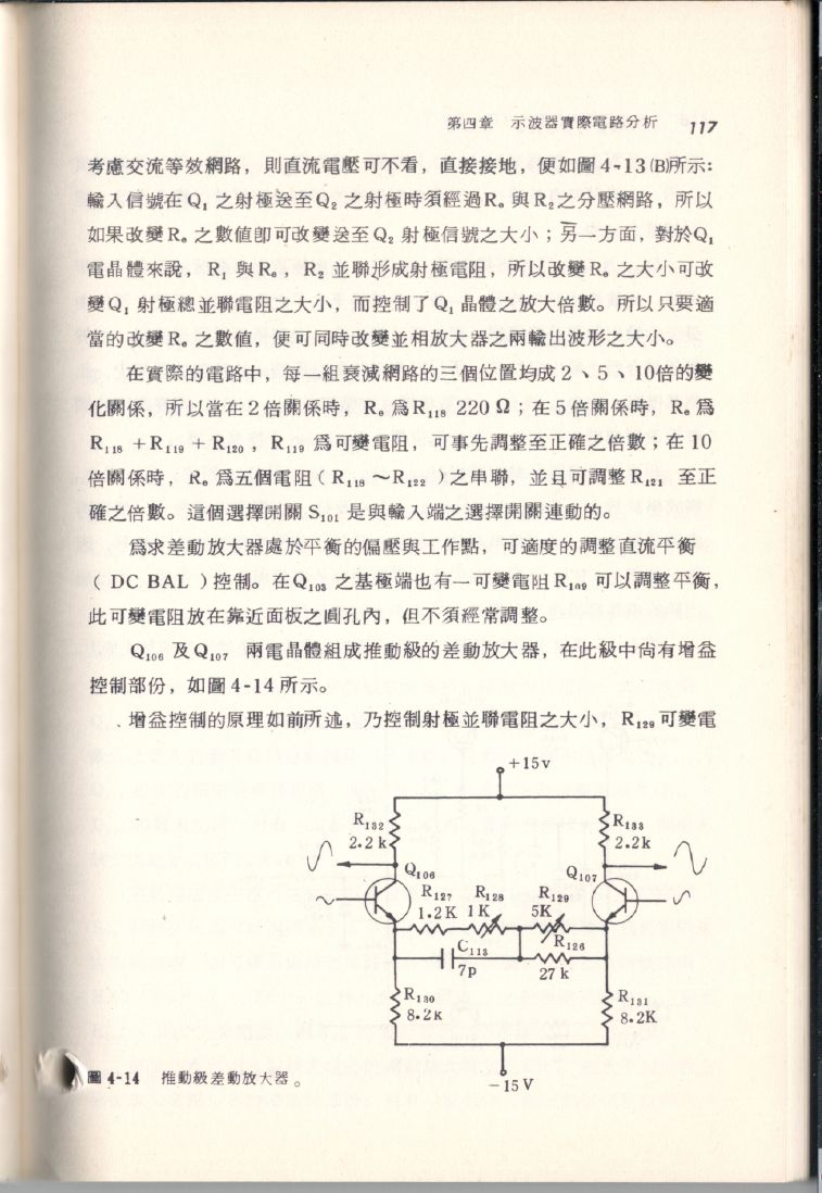 示波器原理及操作117.JPG
