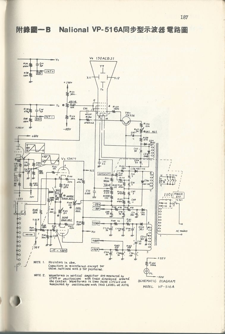 示波器原理及操作187.JPG