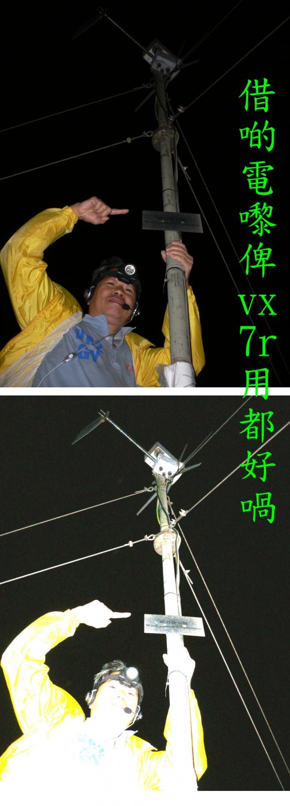 118.jpg