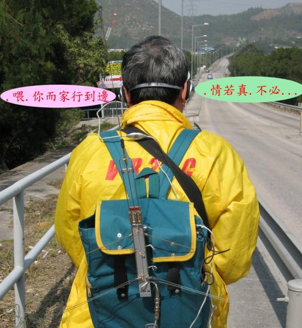 118.jpg
