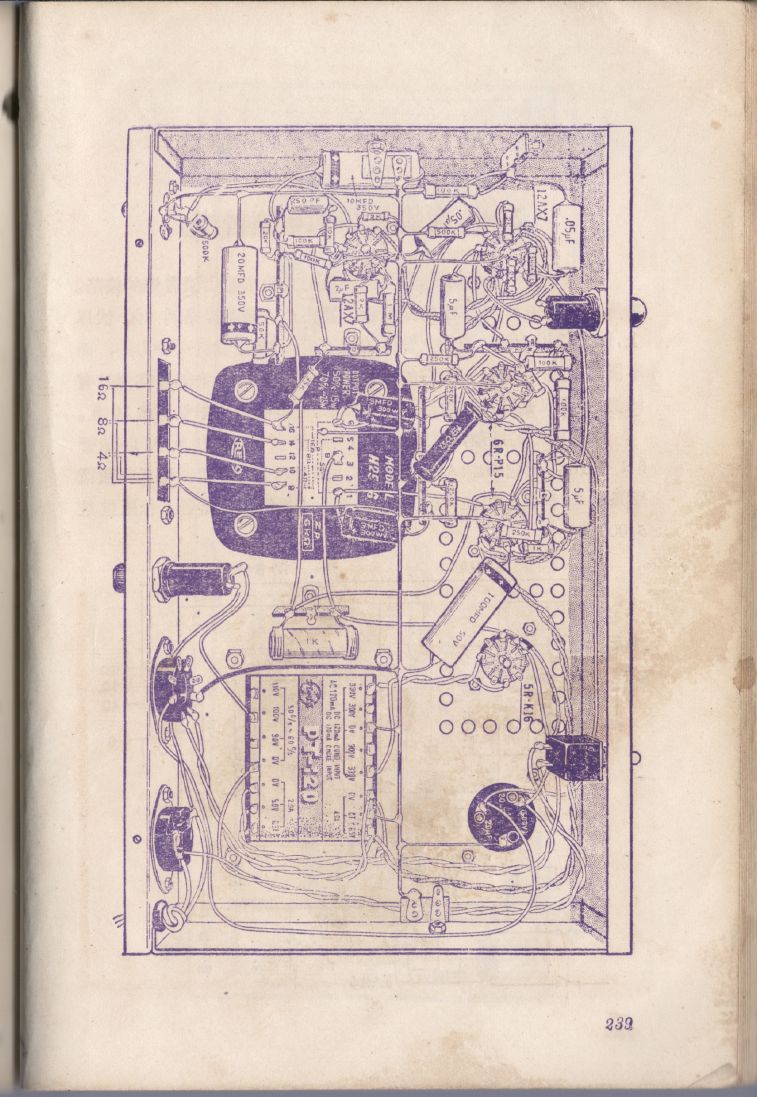 自製HI-FI擴音機及立體聲擴音機239.JPG