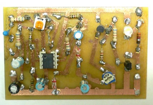 pcb--vox---001.jpg