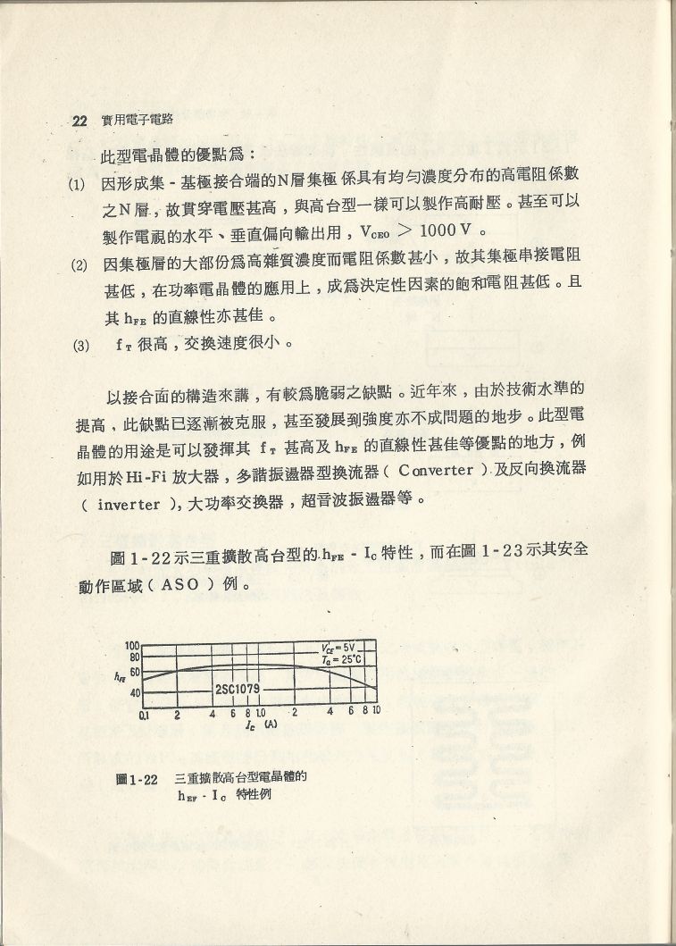 實用電子電路１Scan020a內容022.JPG