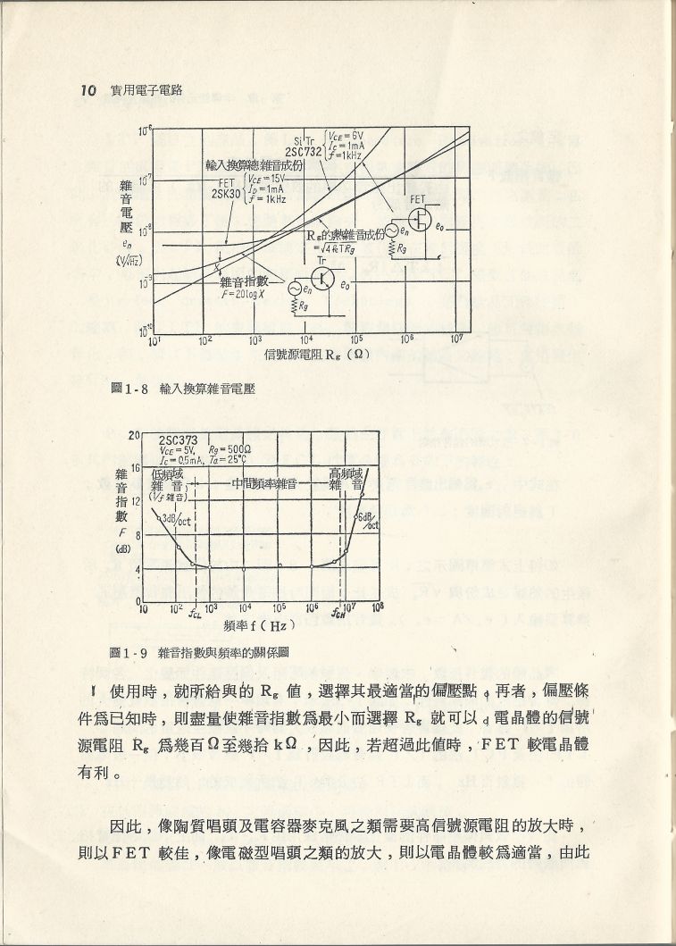 實用電子電路１Scan014a內容010.JPG