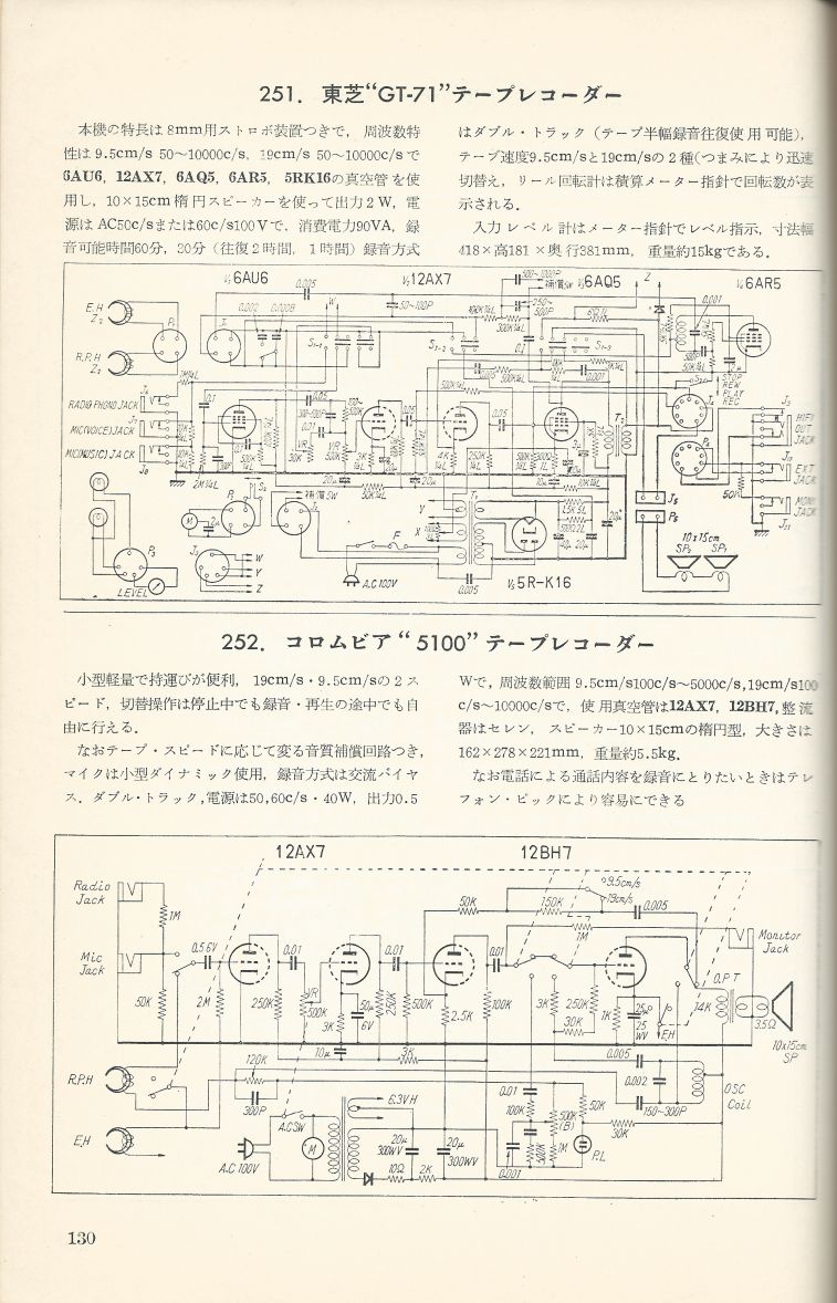 無線實驗501回路集Scan157內容130a.JPG