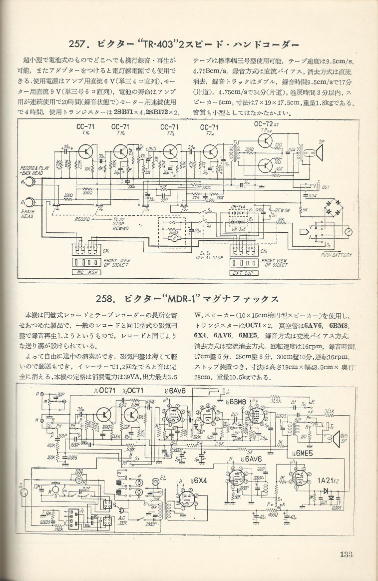 無線實驗501回路集Scan160內容133a.JPG