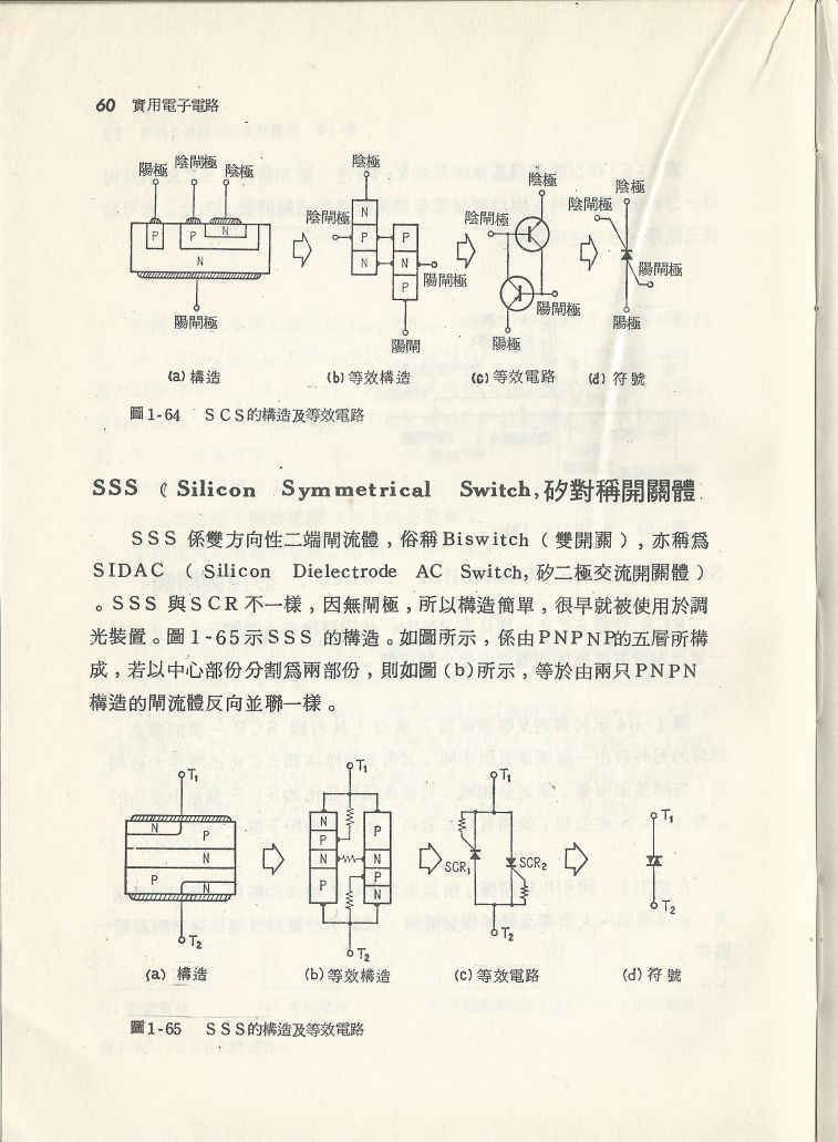 實用電子電路１Scan039a內容060.JPG