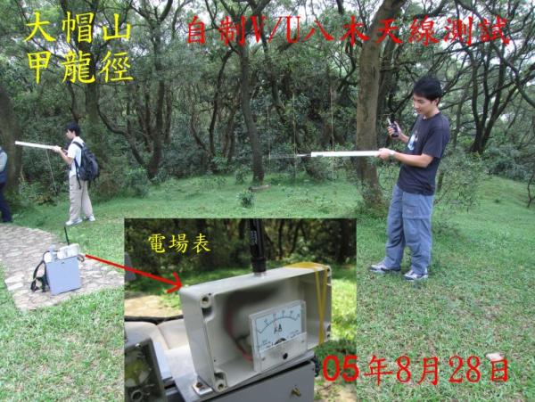 05 .jpg