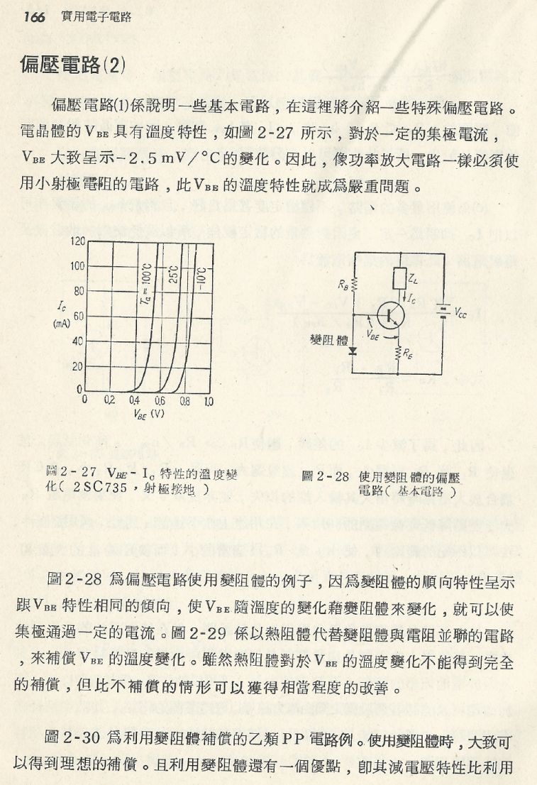 實用電子電路１Scan091a內容166b1.JPG