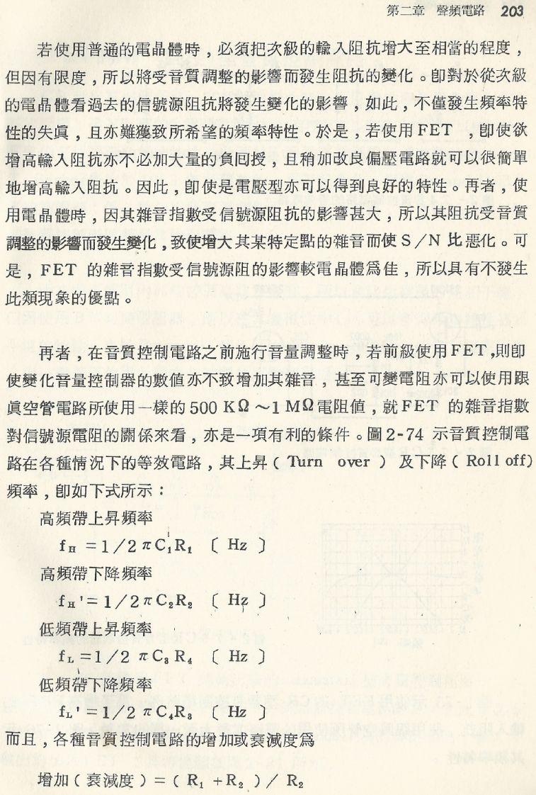 實用電子電路１Scan109b內容203b1.JPG