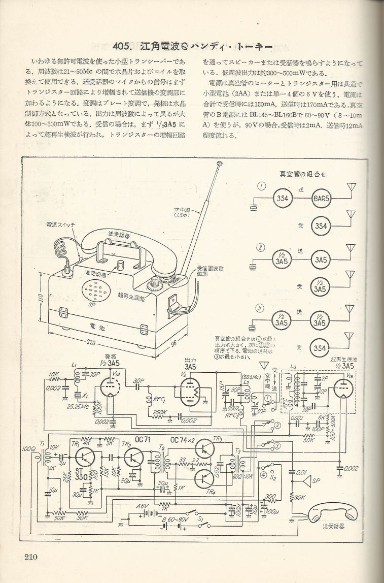 無線實驗501回路集Scan237內容210a.JPG