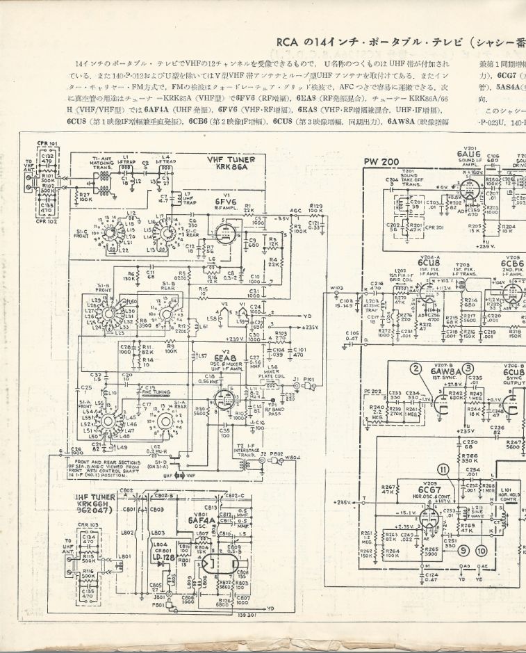 無線實驗501回路集Scan307回路04b_b1.JPG