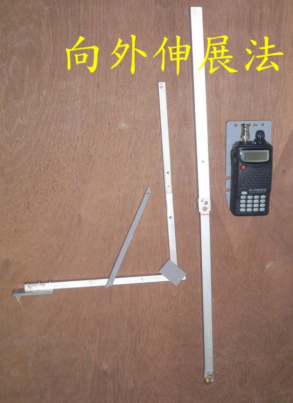 039a.jpg