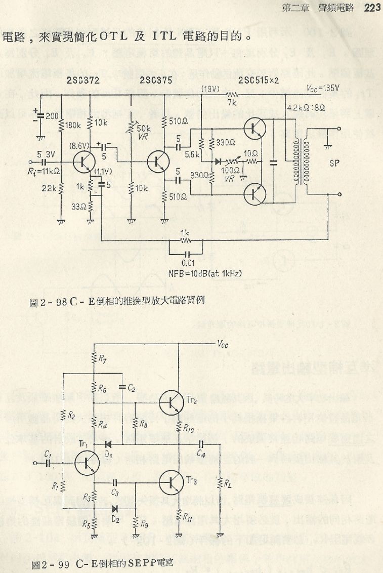 實用電子電路１Scan119b肉容223b1.JPG