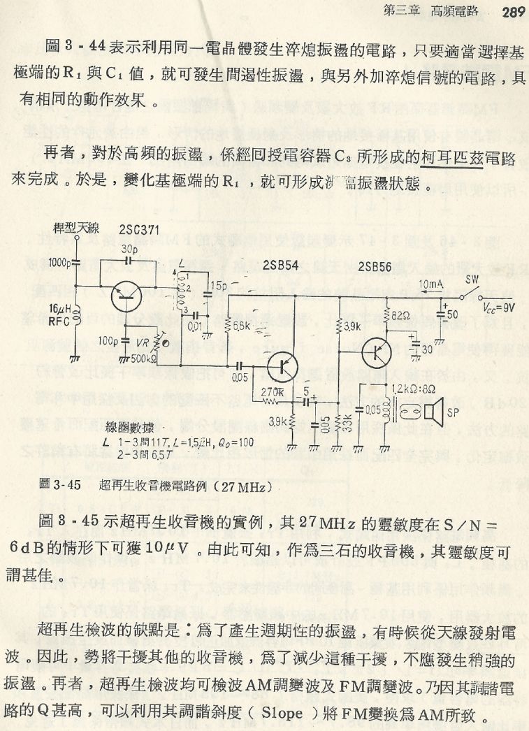 實用電子電路１Scan152b內容289b1.JPG