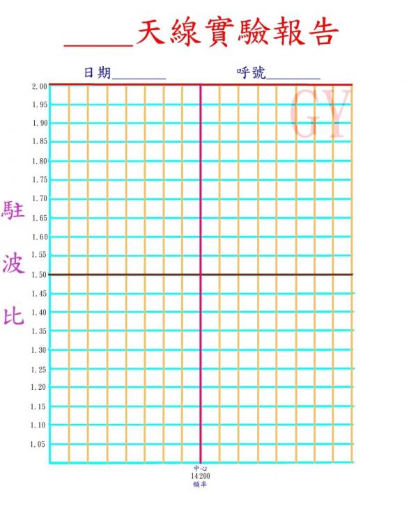 表  swr-01.jpg