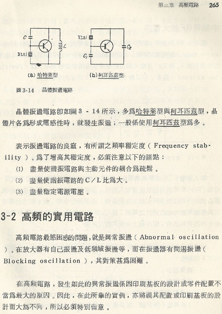 實用電子電路１Scan140b內容265b1.JPG