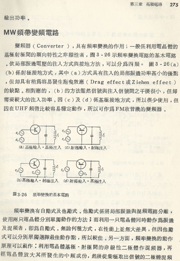 實用電子電路１Scan145b內容275b1.JPG