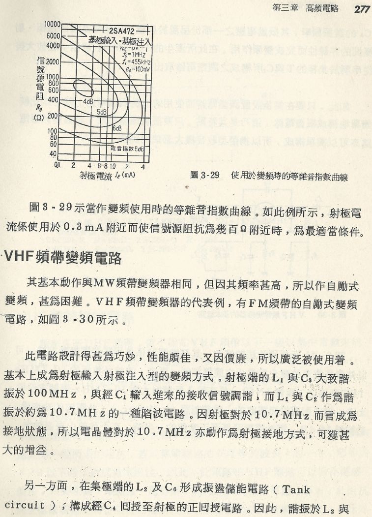 實用電子電路１Scan146b內容277b1.JPG