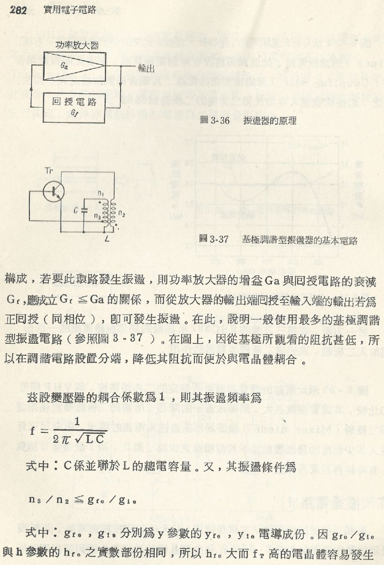實用電子電路１Scan149a內容282b1.JPG