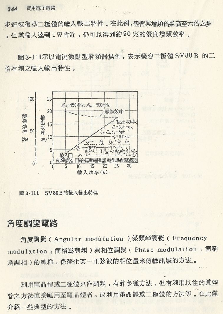 實用電子電路１Scan179a內容344_b1.JPG