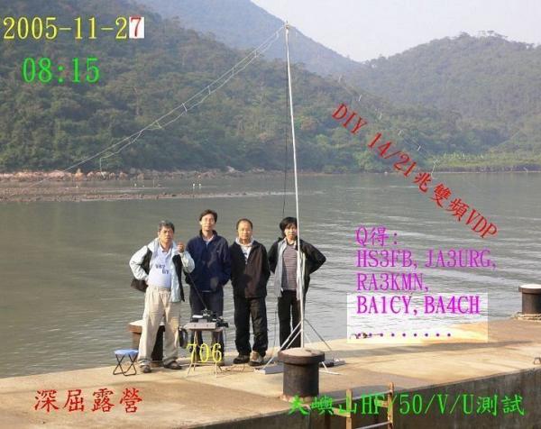 再來=.jpg