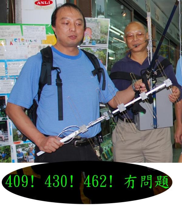 N-010.jpg