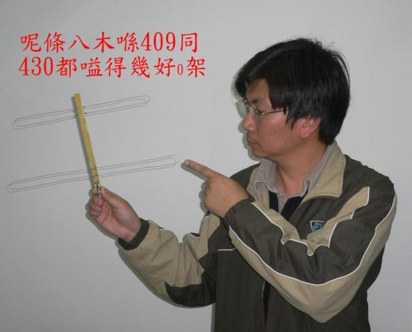 N-012.jpg
