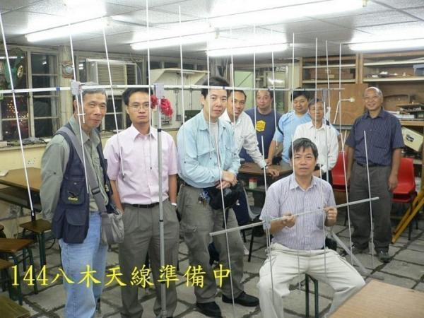 未命名 - 6.jpg