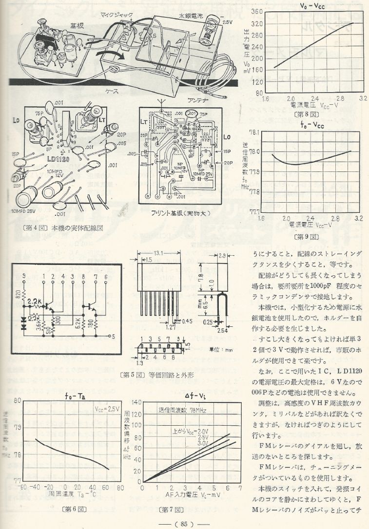 電波技術1974年4月號 Scan048(85)_b1.JPG